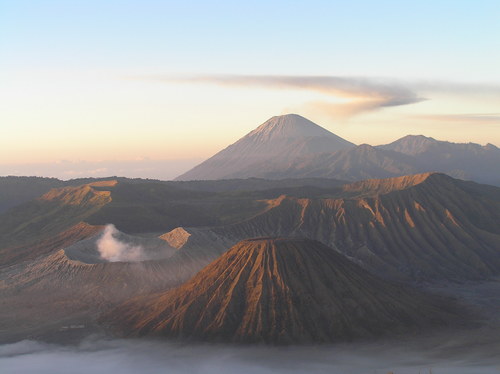 2005_indonesiatrip_151_2